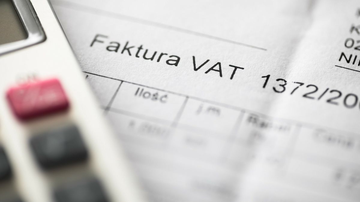 Od kwietnia 2026 roku 