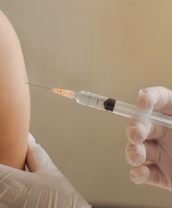 Gigantyczny skok szczepień w Austrii. W tle rosnąca liczba zakażeń oraz nowe ograniczenia dla niezaszczepionych