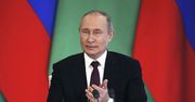 Putin zaatakuje inne kraje pod jednym warunkiem. Ekspertka nie ma wątpliwości