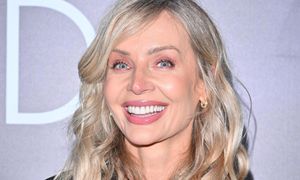 TYLKO NA PUDELKU: Agnieszka Woźniak-Starak po 13 latach WRACA do TVP. Poprowadzi "Pytanie na Śniadanie"