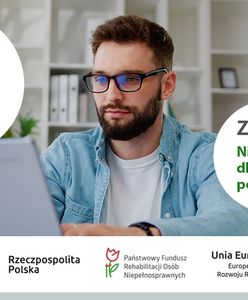 Uruchamiamy rejestrację dla NGO w Systemie iPFRON+