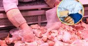 Kołuda Wielka: Katastrofa w kolebce polskiego drobiarstwa na Kujawach. 8 tysięcy gęsi zlikwidowanych przez ptasią grypę