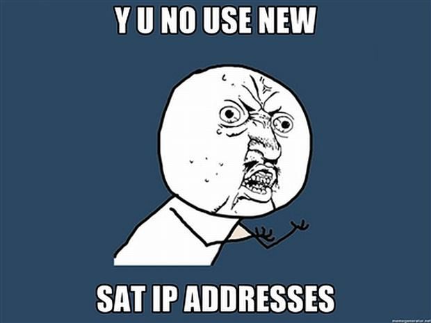 SAT-IP, czyli telewizja z satelity wpuszczona w Internet 3