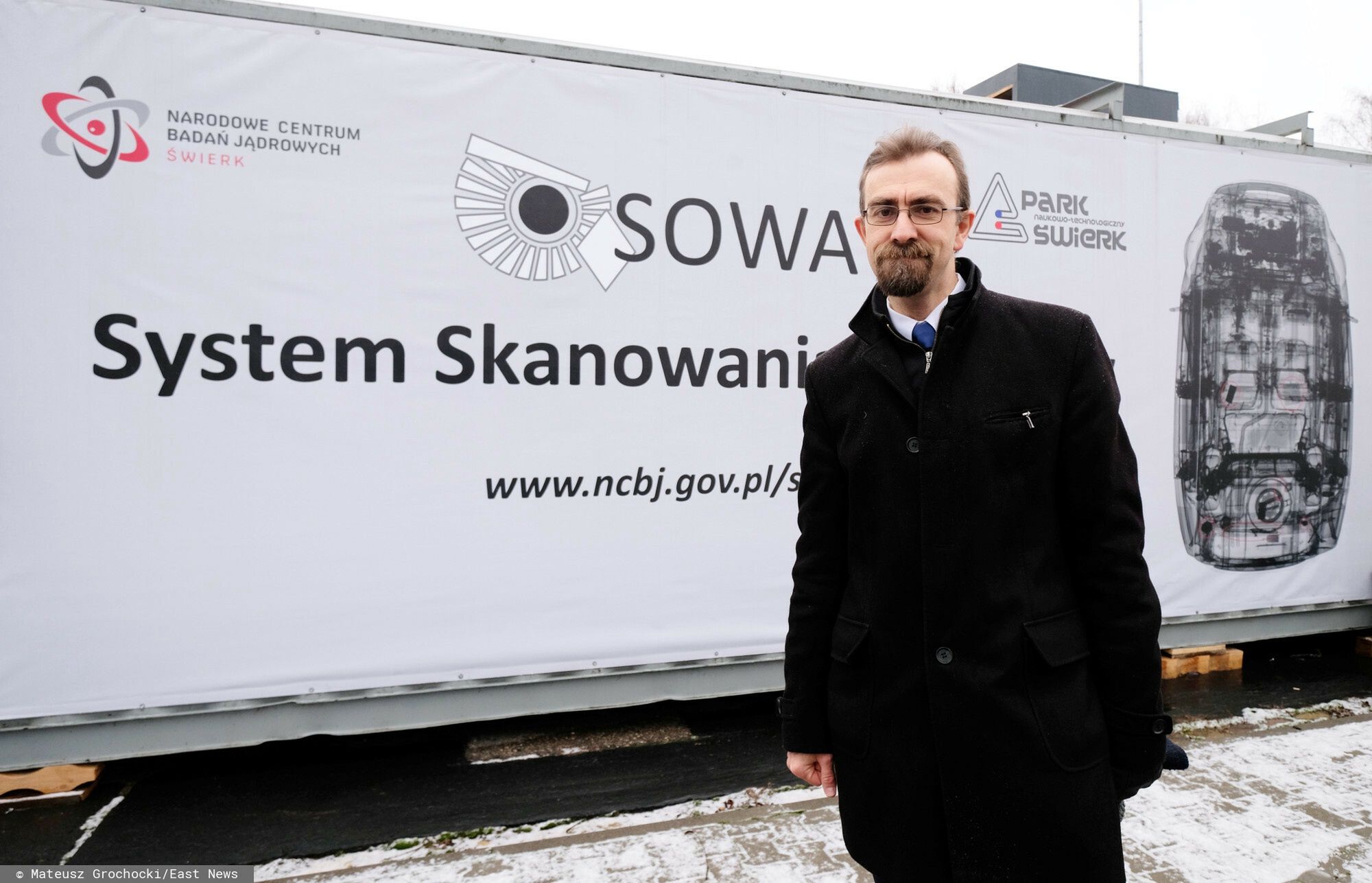 Sławomir Wronka