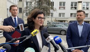 Miasto przejmie Saur Neptun Gdańsk