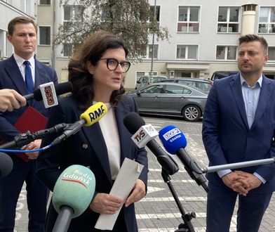 Miasto przejmie Saur Neptun Gdańsk