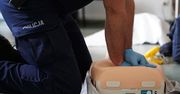Policjanci z legnickiego SPPP stanęli na podium wojewódzkich zawodów