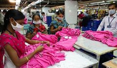 National Geographic Channel i C&amp;A razem o ekologicznej modzie