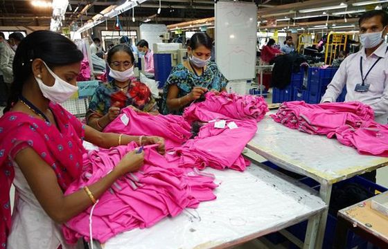 National Geographic Channel i C&amp;A razem o ekologicznej modzie