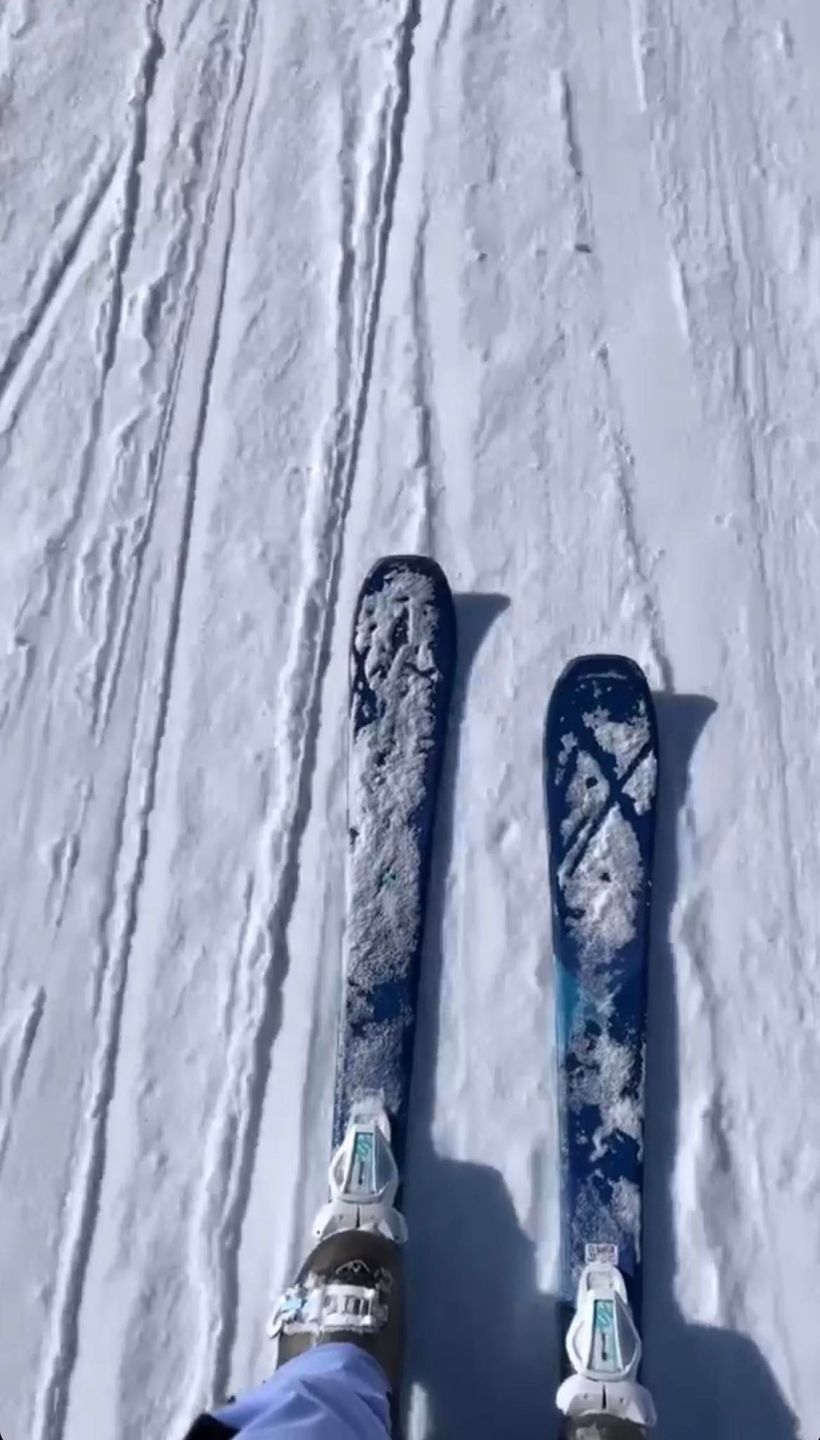 Katarzyna Cichopek wybrała się na kolejne wakacje