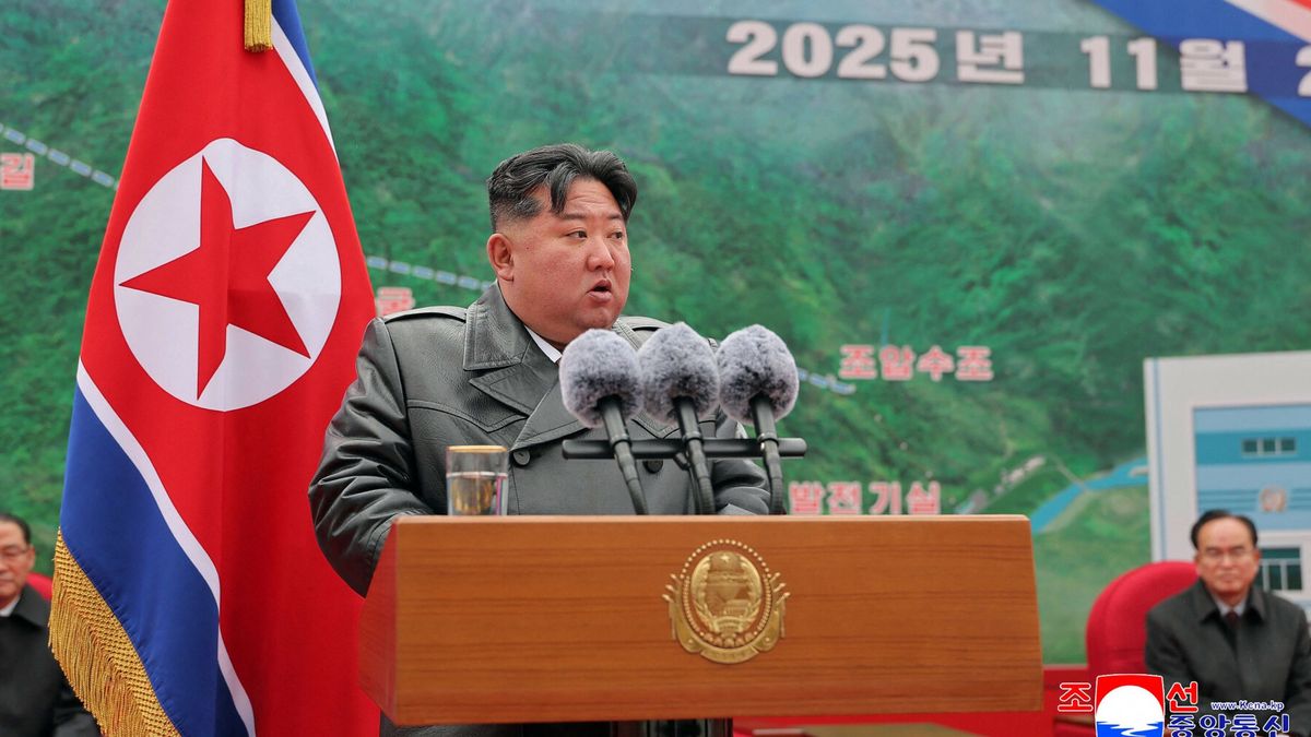 Ukraina zarzuciła Rosji wysyłanie ukraińskich dzieci do Korei Pó