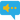 SubSync icon