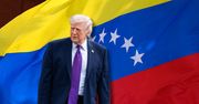 Niespodziewany ruch USA ws. Wenezueli. Złagodzono sankcje