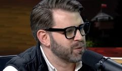 Odejście po kilkunastu latach. Dziennikarz "Newsweeka" woli TVP