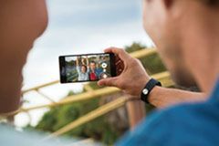 Sony Xperia Z3+ (Xperia Z4) oficjalnie w Polsce. Cena ujawniona 2