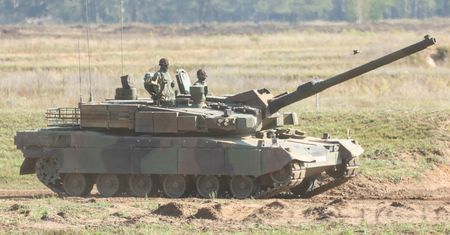 Wojsko ma coraz mniej czasu. Wielka okazja może przejść koło nosa