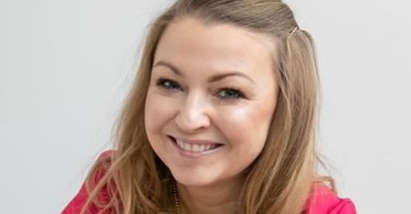 Mama Ginekolog wspiera WOŚP. Wystawiła na aukcję coś, co jest jej pasją. Kwota? Już zwala z nóg!