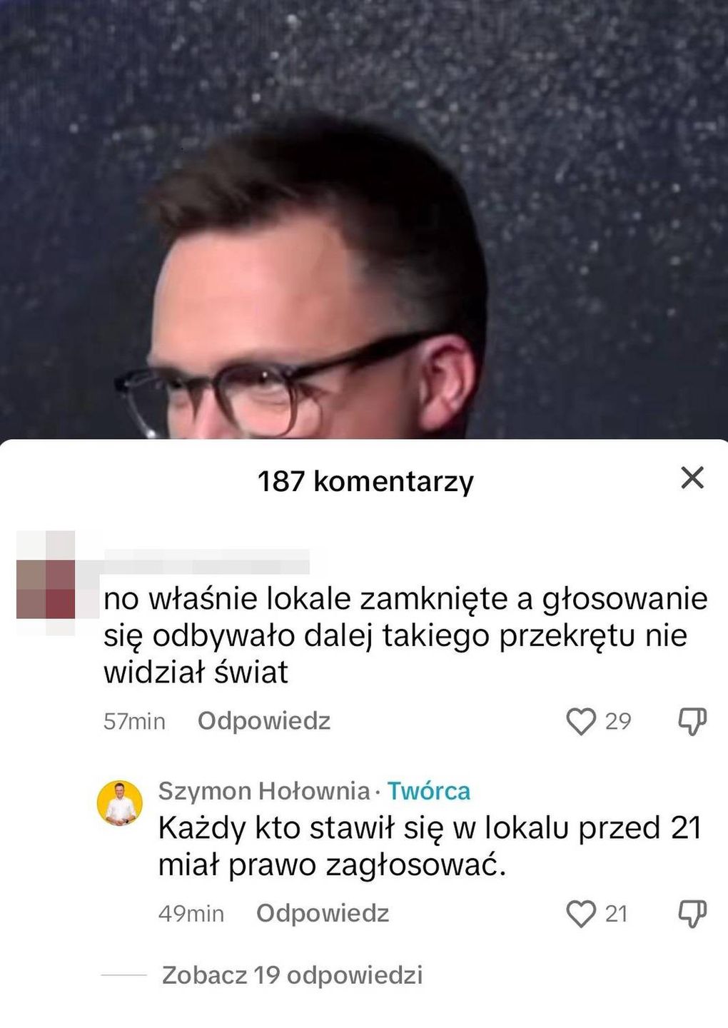 Szymon Hołownia