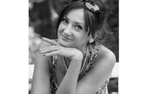 Menedżerka Radia Lublin w radzie nadzorczej Audytorium 17