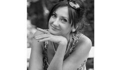 Menedżerka Radia Lublin w radzie nadzorczej Audytorium 17