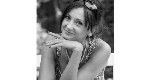 Menedżerka Radia Lublin w radzie nadzorczej Audytorium 17