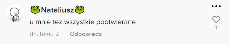 Płatki Teamu X cenniejsze niż złoto? Dla niektórych tak...