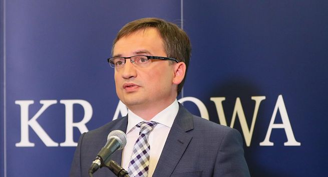 ClickAd Interactive, DSK i Insignia zajmą się obsługą medialną Funduszu Sprawiedliwości