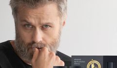 Maciej Zakościelny będzie reklamował kosmetyki True men skin care, zainwestował w ich producenta