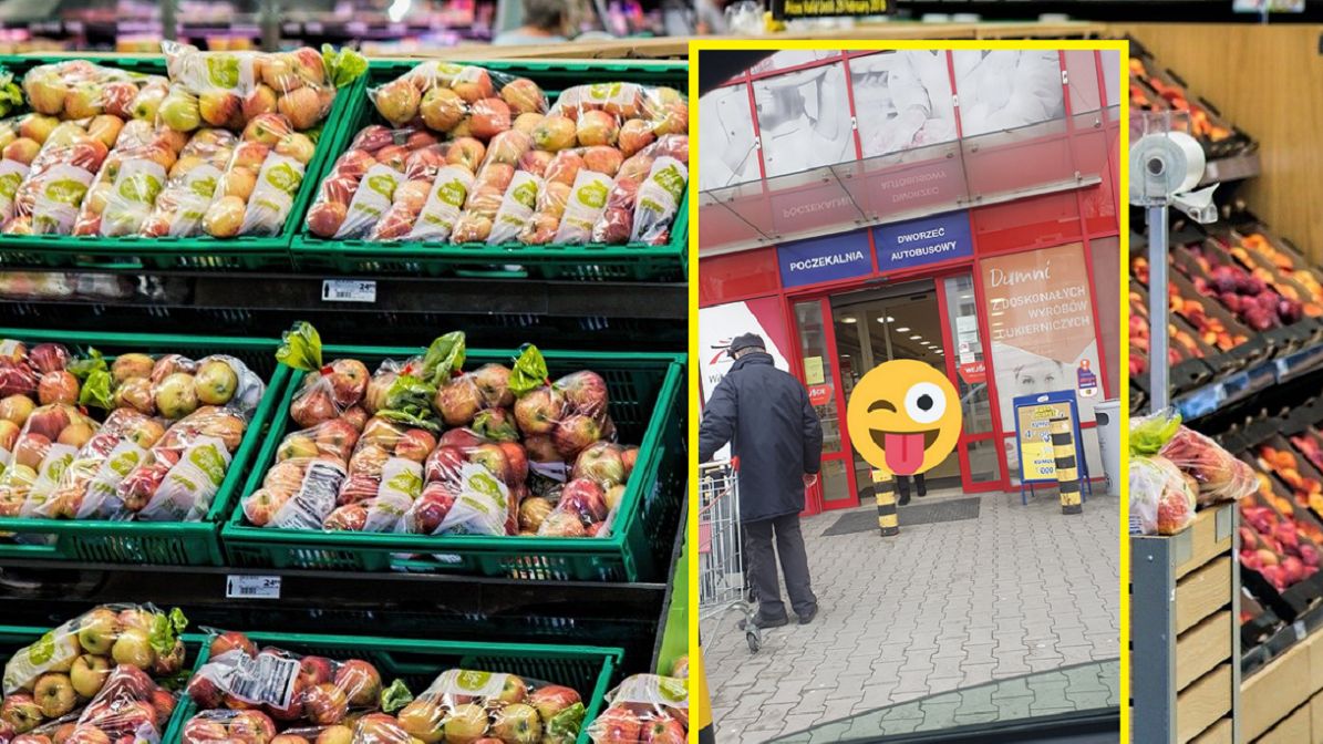 Nowy sposób na zaostrzone przepisy.