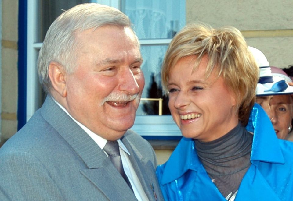 Obraz
