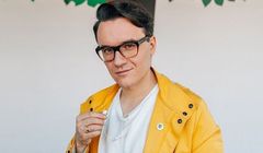 Urząd KNF bez zastrzeżeń do RahimCoinów. Blak pozyskał 216 tys. zł od 85 inwestorów