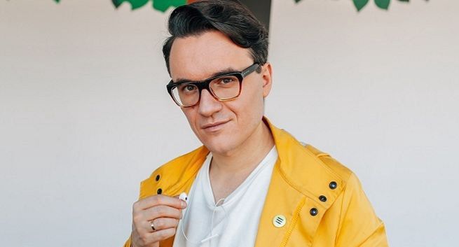 Urząd KNF bez zastrzeżeń do RahimCoinów. Blak pozyskał 216 tys. zł od 85 inwestorów