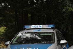 Tragiczne doniesienia z Mazowsza. Nie żyje dwulatek