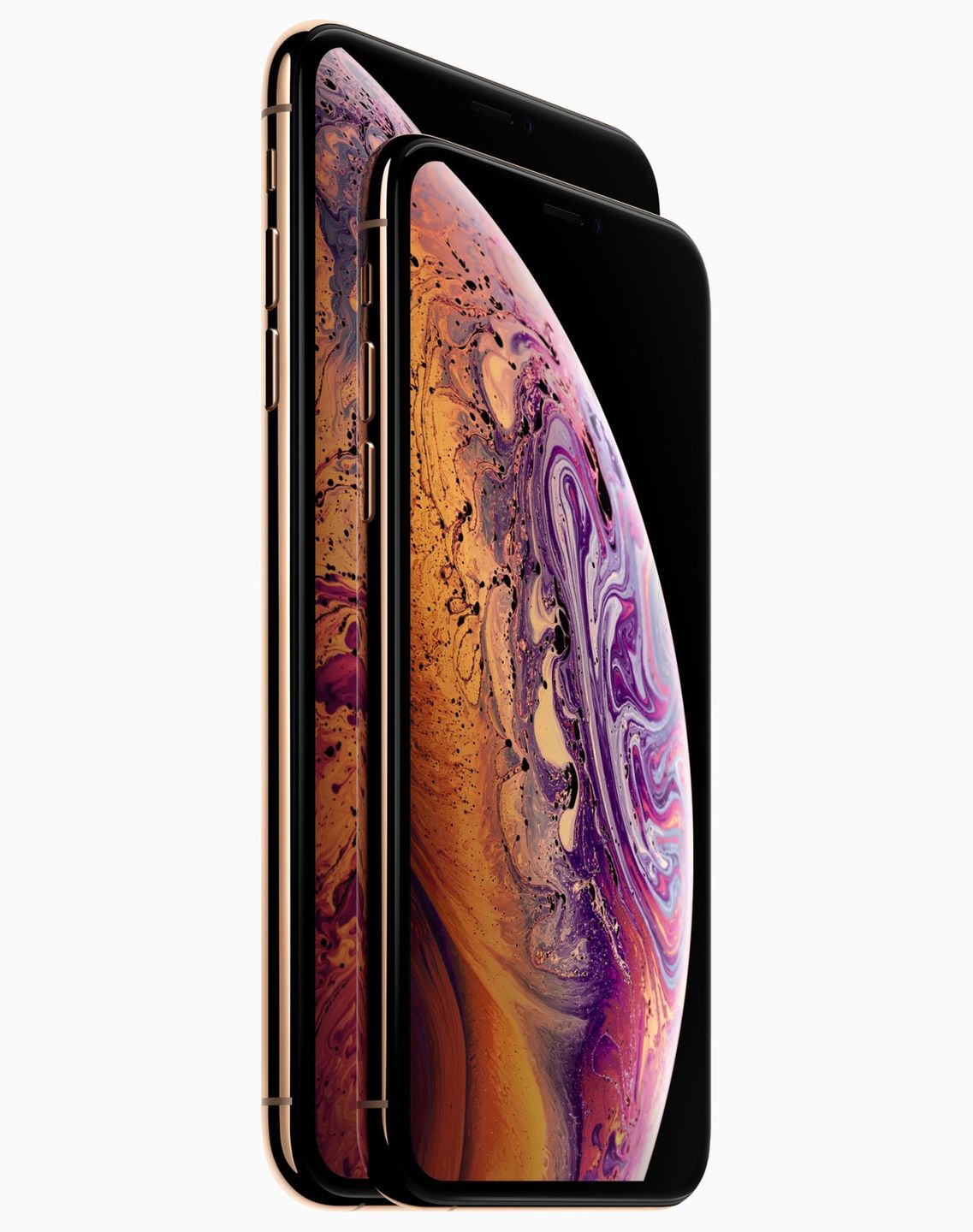 Konferencja Apple'a 2018: co zagrało, a co niekoniecznie 3