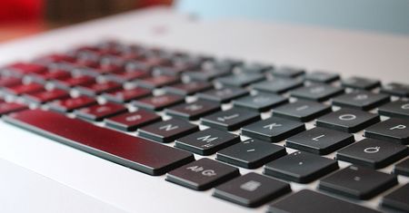 Chromium na Windowsie 10 zwalnia. Winne zabezpieczenia systemu