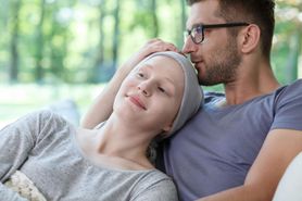 Rak brodawki Vatera – przyczyny, objawy, diagnostyka i leczenie