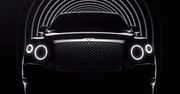 Bentley zapowiedział produkcyjnego SUV-a