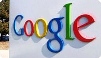 Sprawdź jak wyszukuje nowy silnik Google!