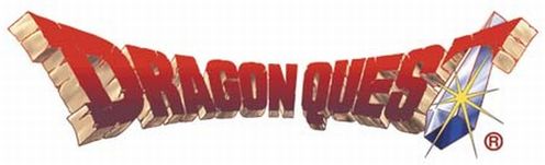 Dragon Quest X dla Wii! Exclusive?