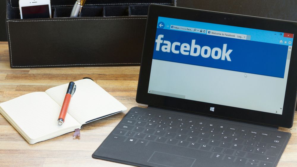 Facebook skończy jak Google+? Ludzie przestają z niego aktywnie korzystać 1