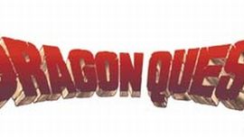 Dragon Quest X dla Wii! Exclusive? 1