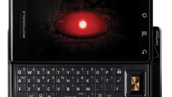 Po pierwsze - nie reklamuj! 1