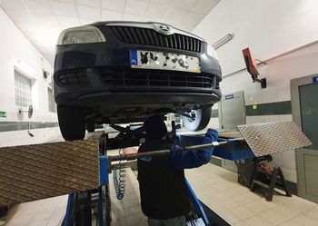 Polacy kupują, a później problem. Koszty idą w tysiące
