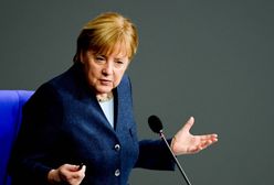 Budżet UE a praworządność. Merkel wyraziła się jasno