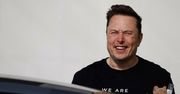 Bilion dolarów. Astronomiczna propozycja wynagrodzenia dla Muska. Oto warunki