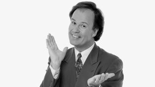 Widzowie pokochali go w "Byle do dzwonka". Dennis Haskins nie żyje