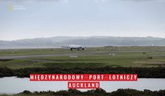 Disney nie zlikwiduje kanałów w Polsce. Nowa umowa z Grupą Polsat Plus