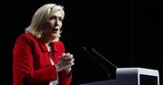 Marine Le Pen podejrzana o defraudację unijnych pieniędzy. Jest nowy raport