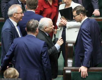 "Szaleńcza polityka PiS". Ekspert nie ma wątpliwości: musi się zmienić, inaczej czeka nas katastrofa