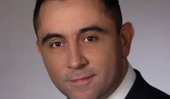 Rafał Szlachta nowym prezesem Polskiej Organizacji Turystycznej